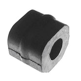 Kartal Viraj Demiri Lastiği 1979-2001 MEHA MH17050